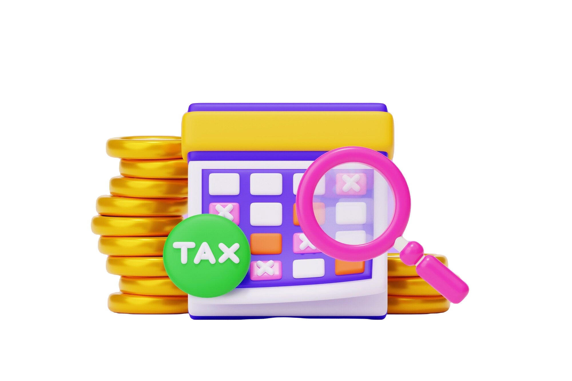 cryptocurrency-cost-basis-calculator